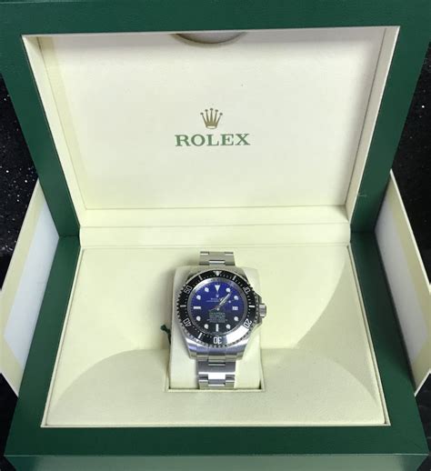 rolex birmingham mi|used rolex birmingham al.